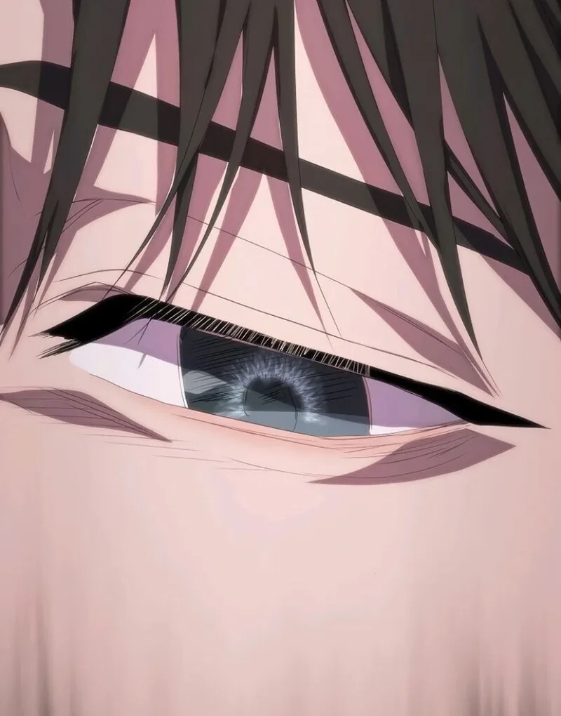 I’m stuck in a crazy drama Chapter 62 page 107