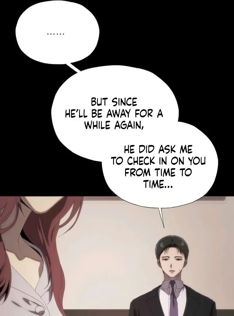 I’m stuck in a crazy drama Chapter 62 page 54