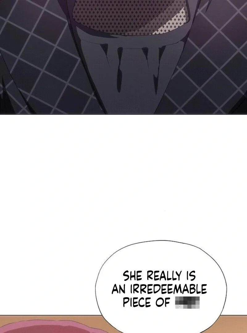 I’m stuck in a crazy drama Chapter 56 page 60