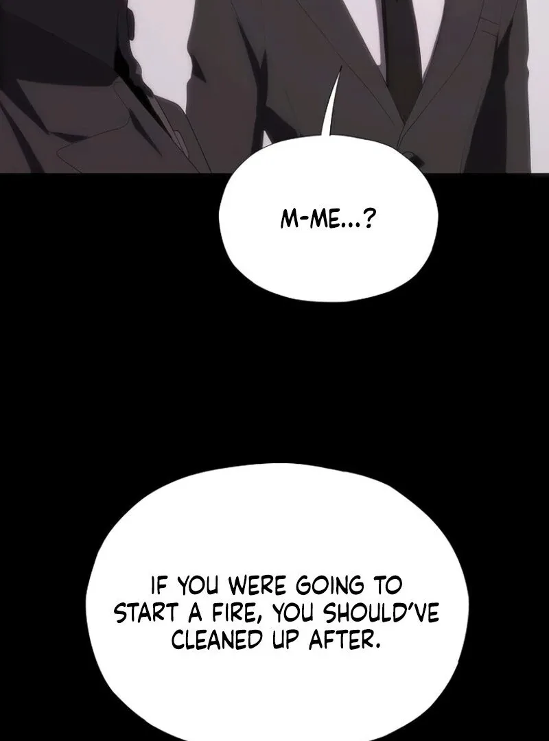 I’m stuck in a crazy drama Chapter 62 page 142
