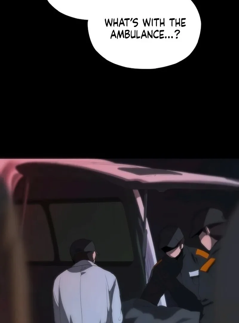 I’m stuck in a crazy drama Chapter 62 page 182
