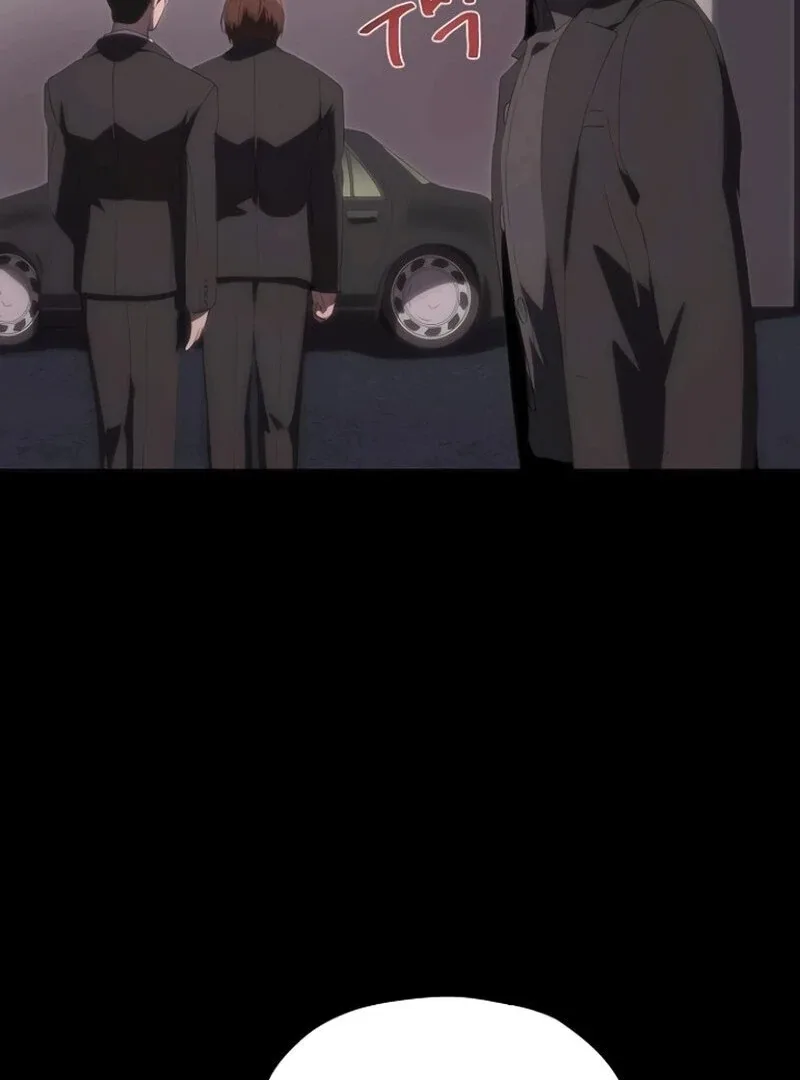 I’m stuck in a crazy drama Chapter 62 page 139