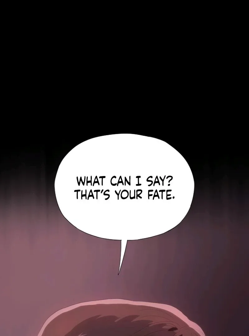 I’m stuck in a crazy drama Chapter 62 page 174