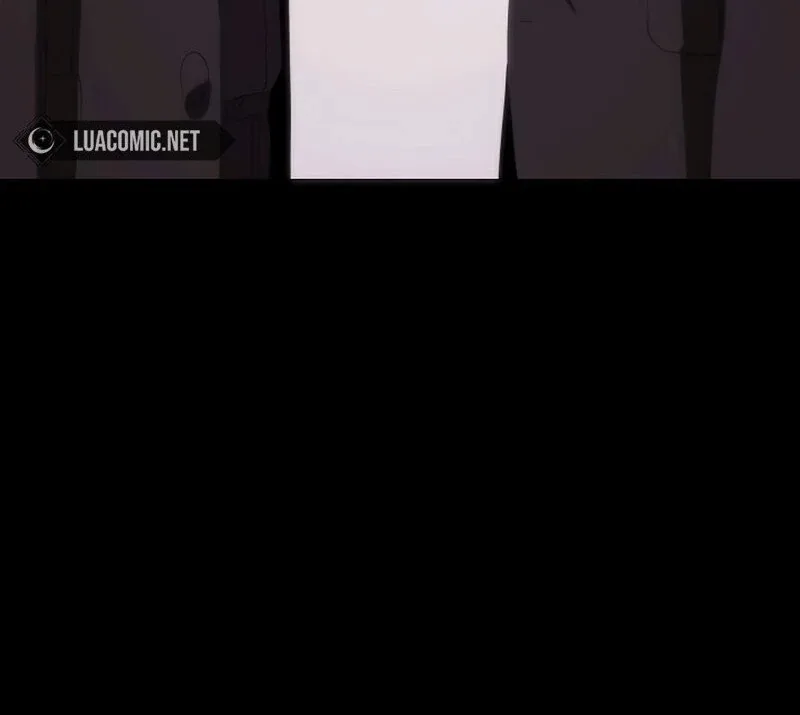I’m stuck in a crazy drama Chapter 62 page 150