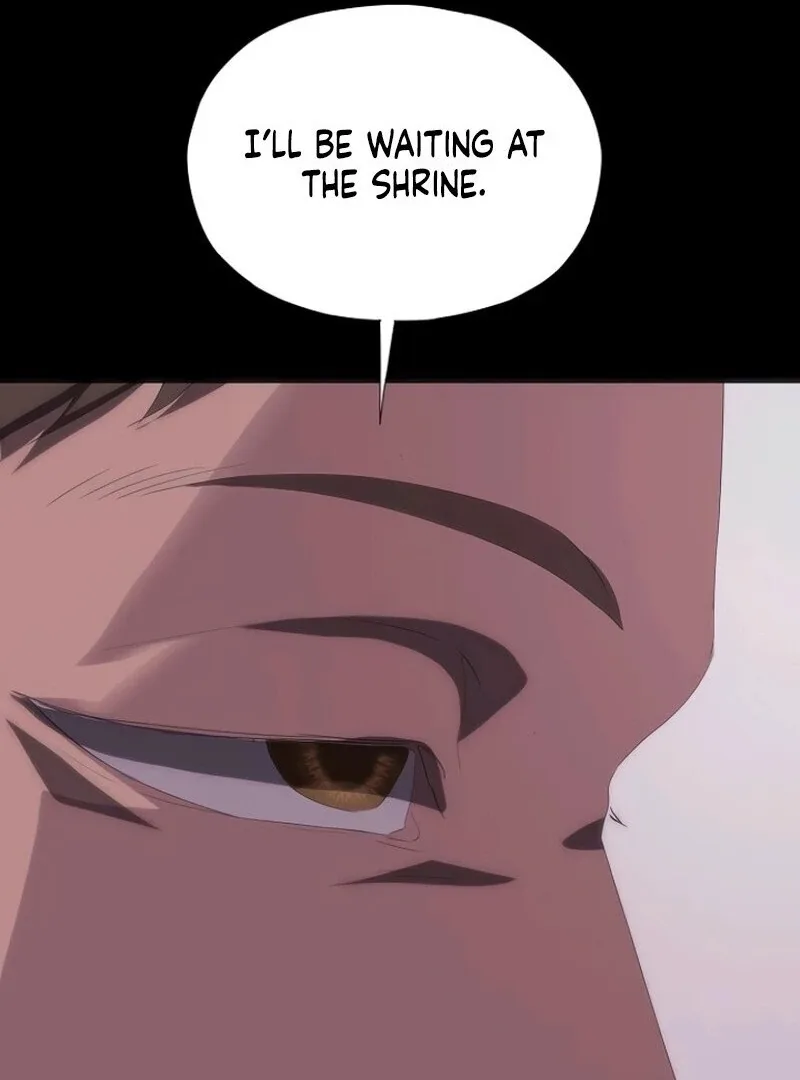 I’m stuck in a crazy drama Chapter 62 page 151
