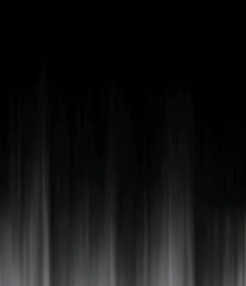 I’m stuck in a crazy drama Chapter 62 page 163
