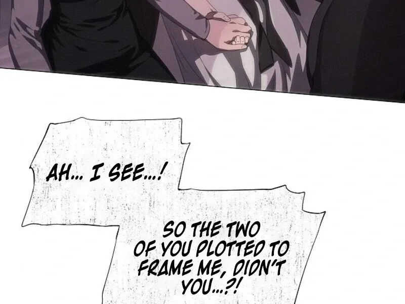I’m stuck in a crazy drama Chapter 57 page 99