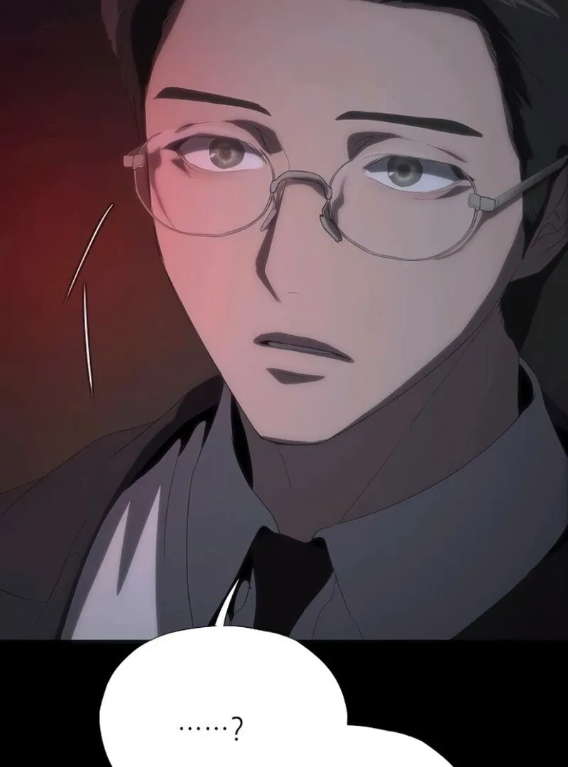 I’m stuck in a crazy drama Chapter 62 page 181