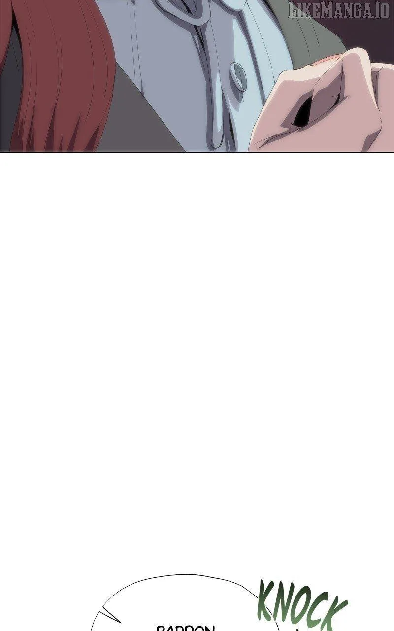 I’m stuck in a crazy drama Chapter 61 page 24