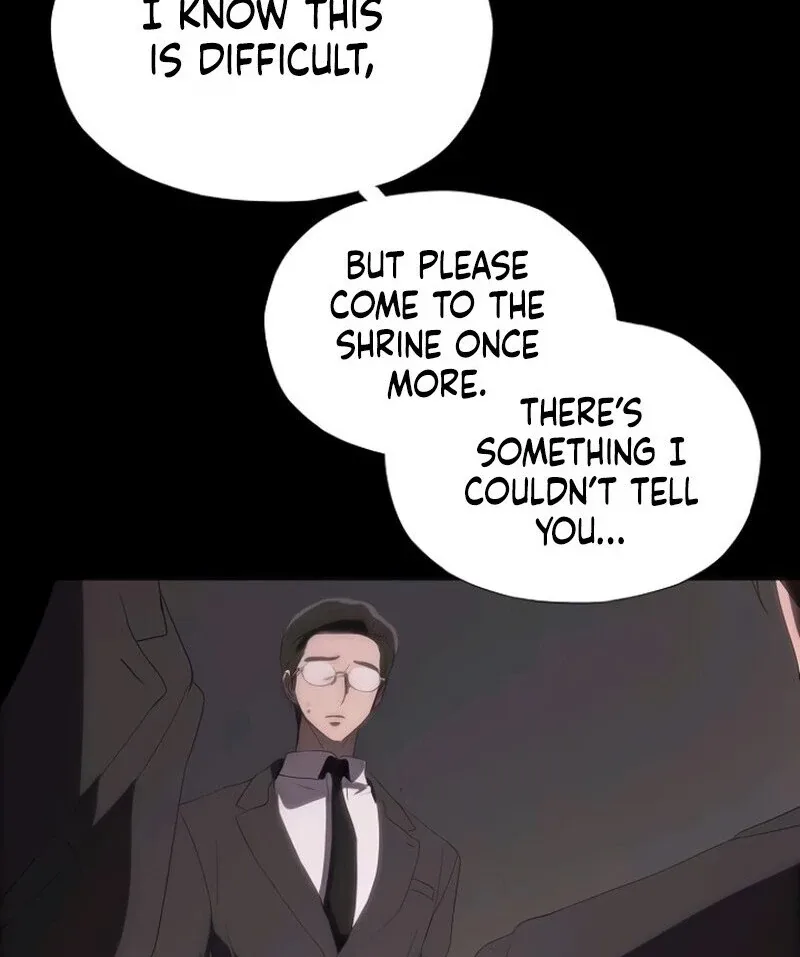 I’m stuck in a crazy drama Chapter 62 page 136