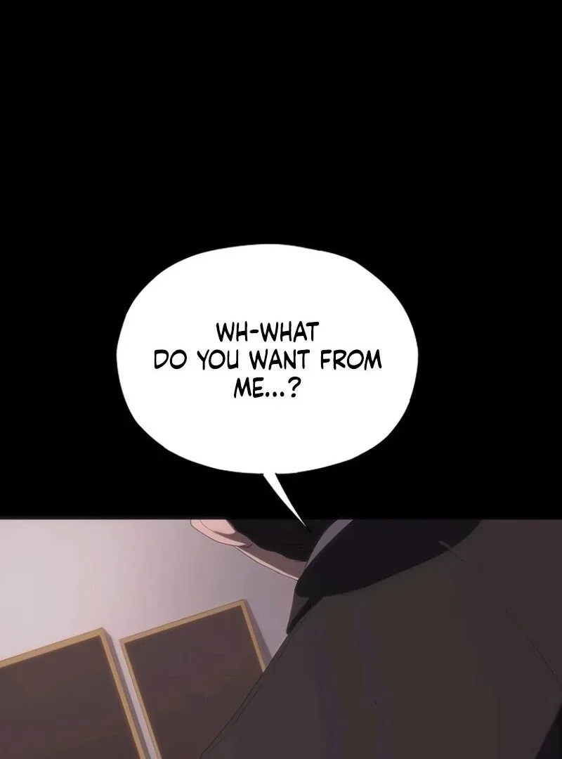 I’m stuck in a crazy drama Chapter 62 page 155