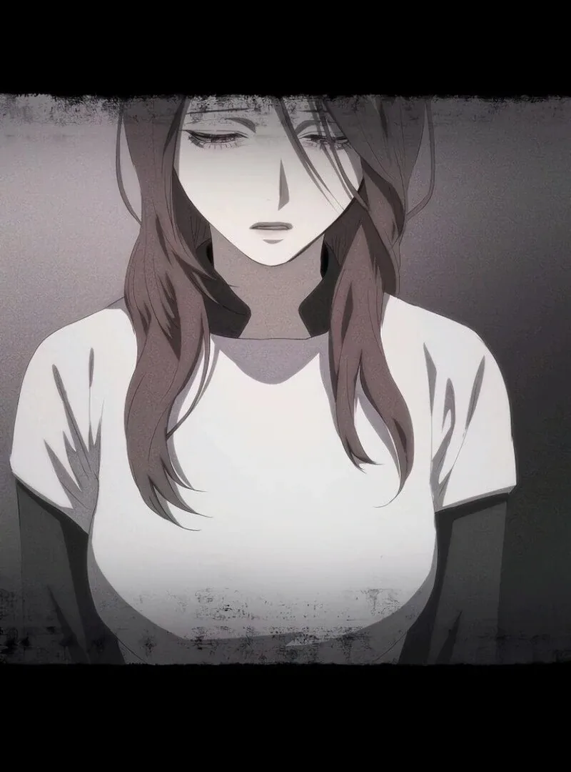 I’m stuck in a crazy drama Chapter 62 page 147