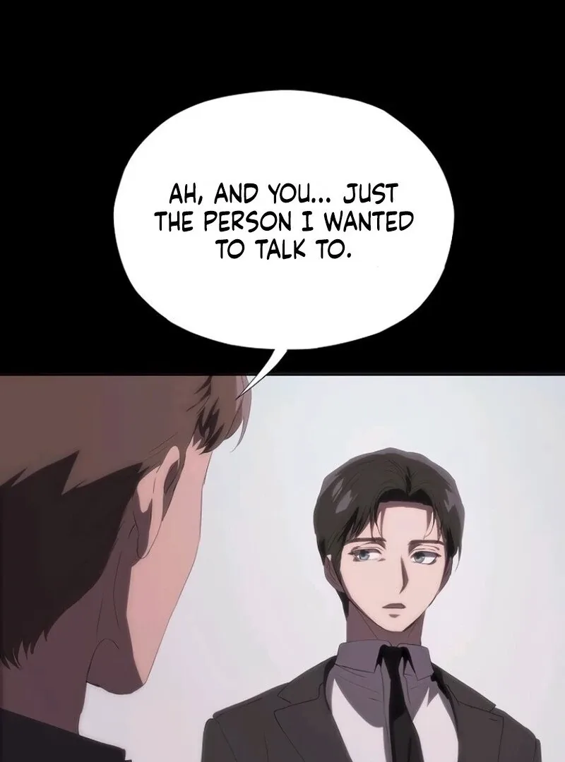 I’m stuck in a crazy drama Chapter 62 page 141