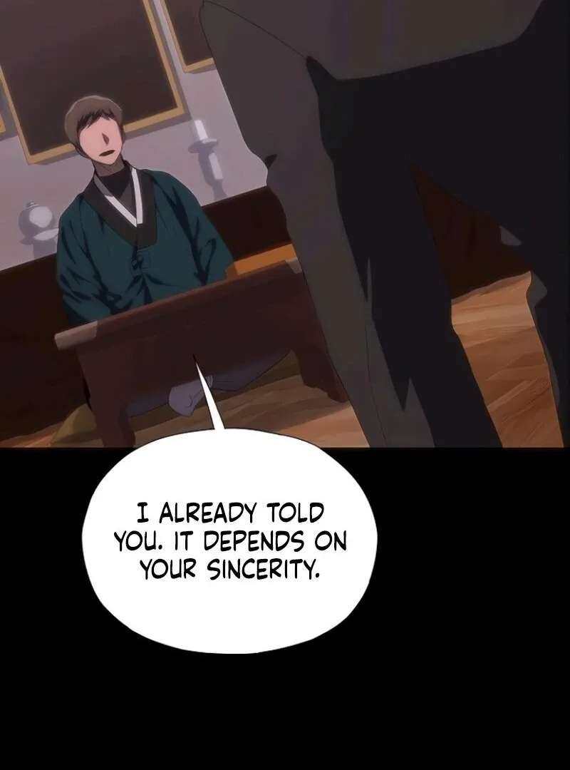 I’m stuck in a crazy drama Chapter 62 page 156