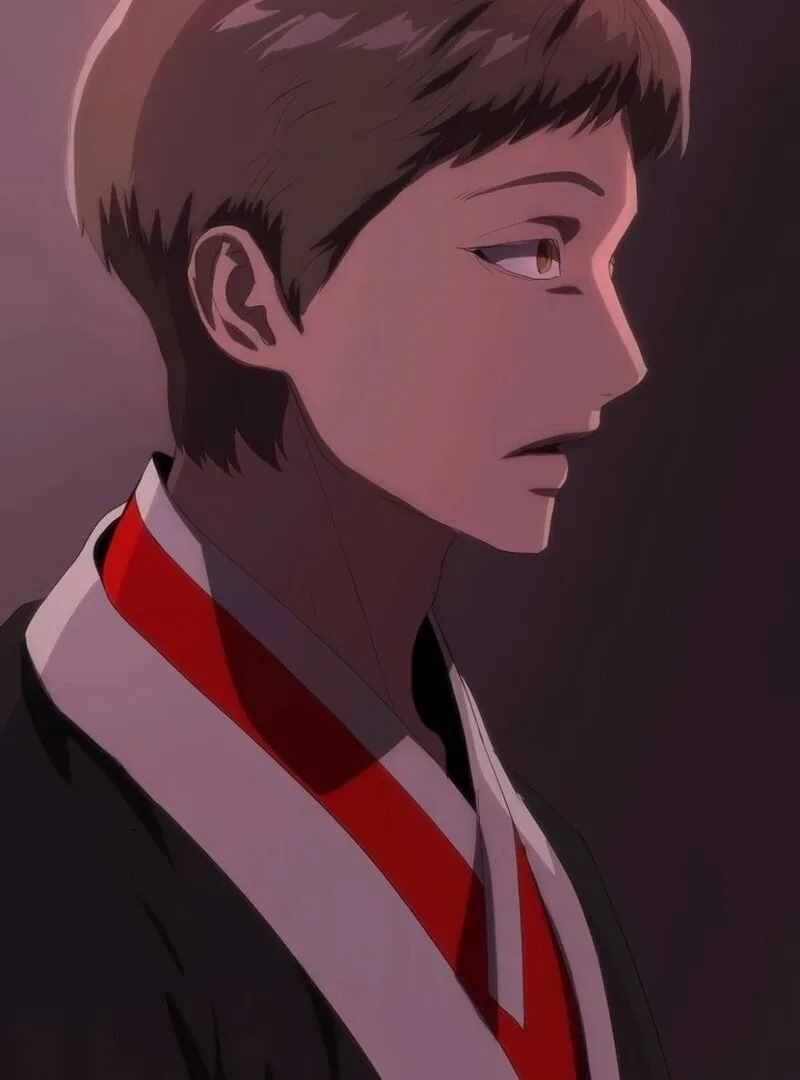 I’m stuck in a crazy drama Chapter 62 page 175