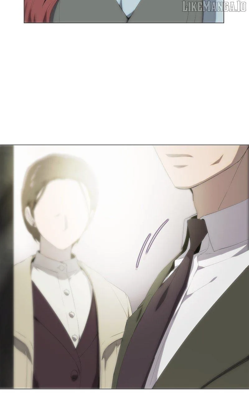 I’m stuck in a crazy drama Chapter 61 page 30
