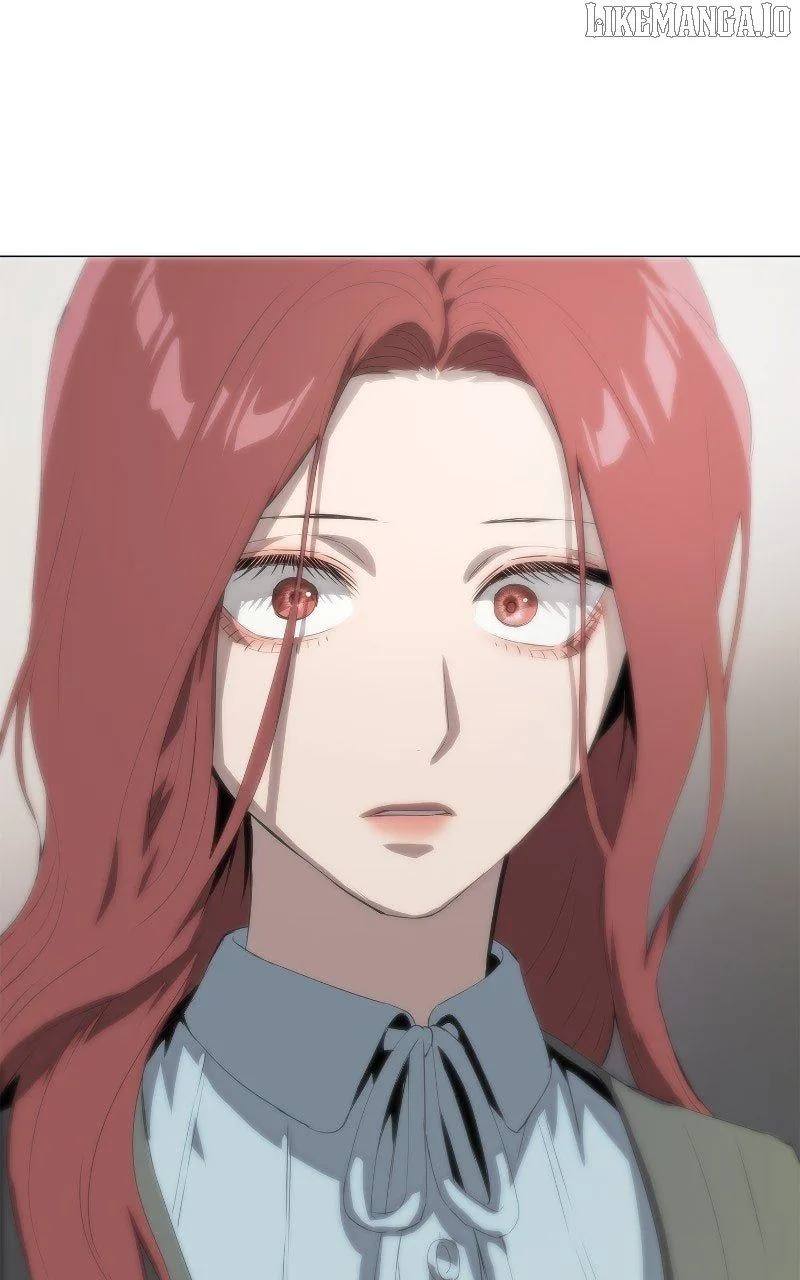 I’m stuck in a crazy drama Chapter 61 page 31