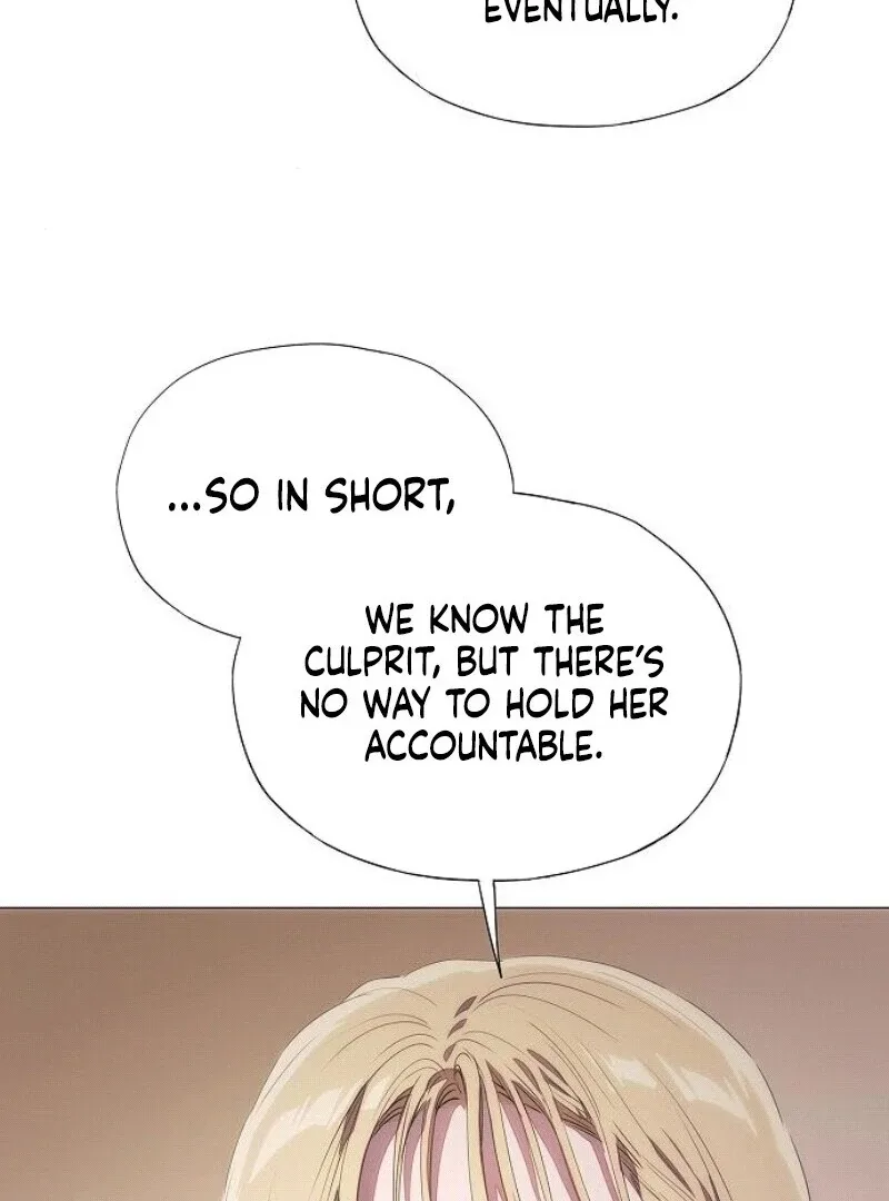 I’m stuck in a crazy drama Chapter 56 page 70