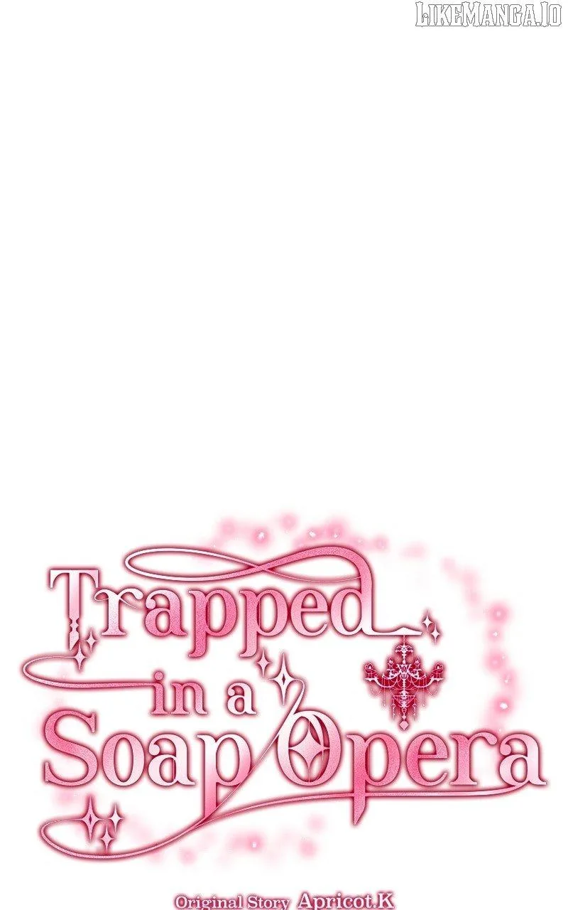 I’m stuck in a crazy drama Chapter 61 page 37