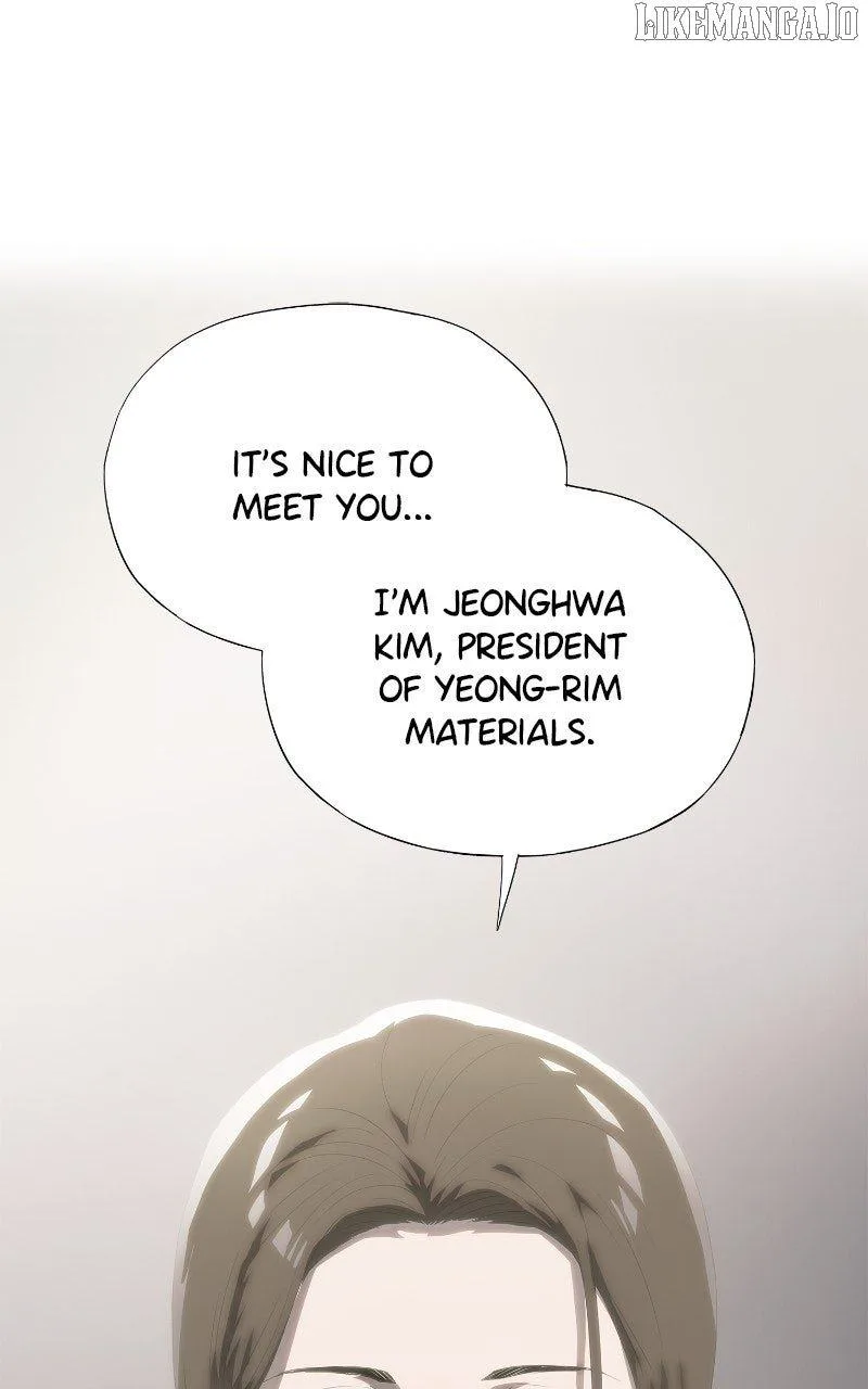 I’m stuck in a crazy drama Chapter 61 page 35