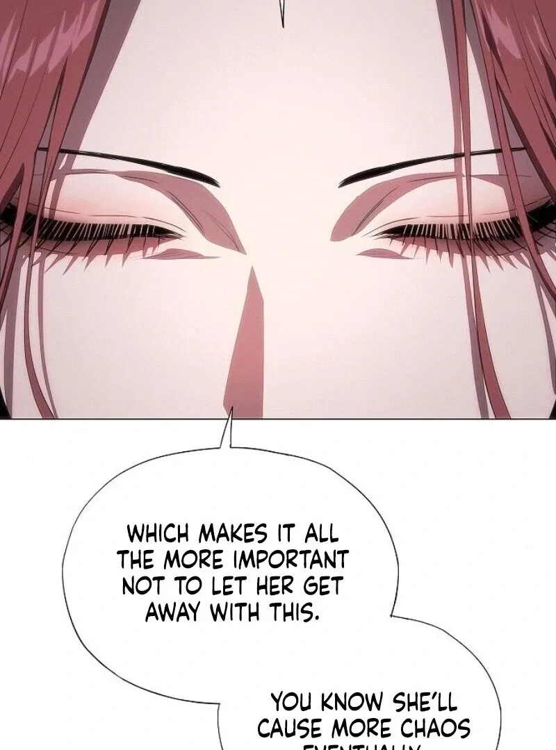 I’m stuck in a crazy drama Chapter 56 page 69