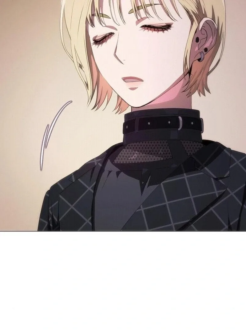 I’m stuck in a crazy drama Chapter 56 page 71