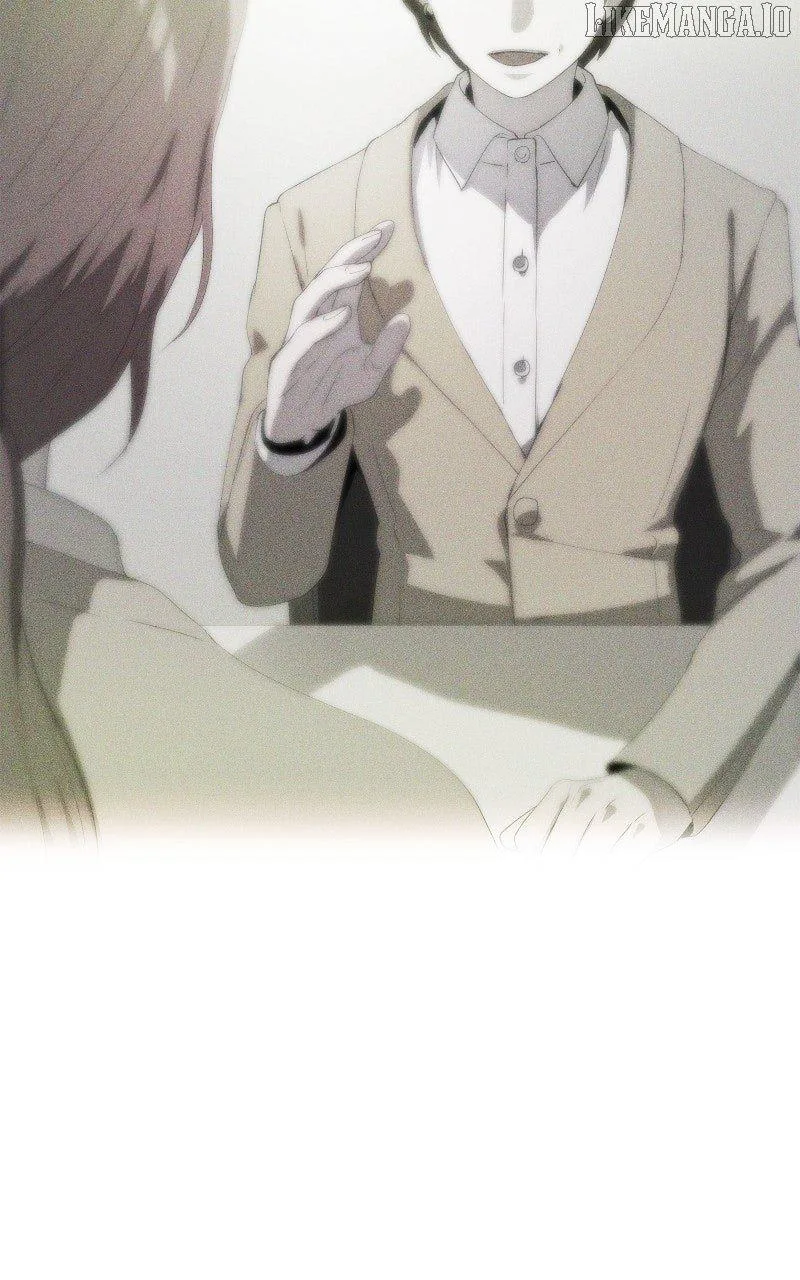 I’m stuck in a crazy drama Chapter 61 page 34
