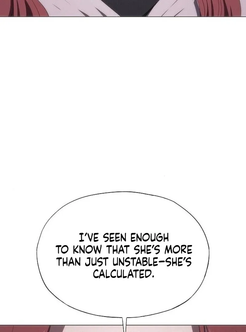 I’m stuck in a crazy drama Chapter 56 page 68