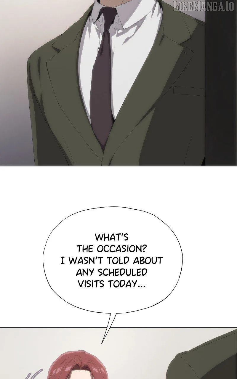 I’m stuck in a crazy drama Chapter 61 page 27
