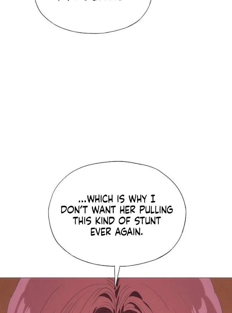 I’m stuck in a crazy drama Chapter 56 page 66
