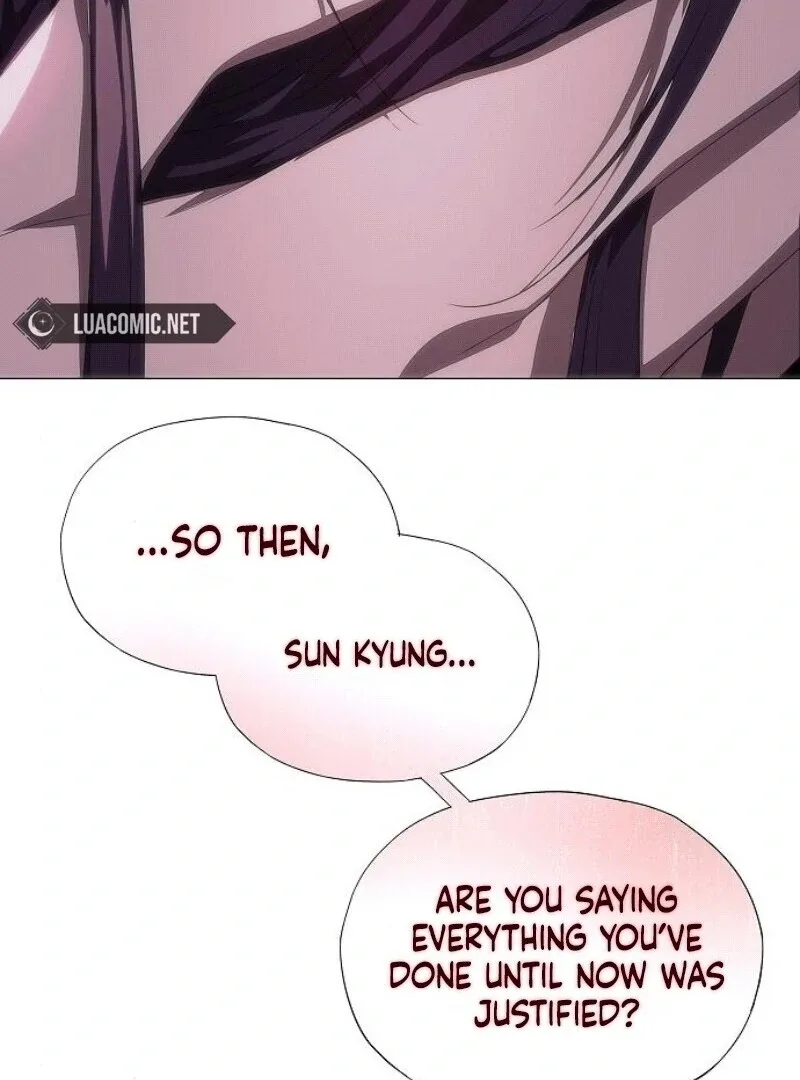 I’m stuck in a crazy drama Chapter 57 page 106