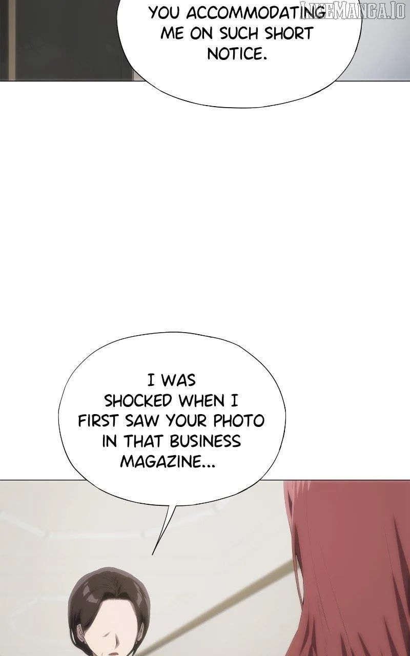 I’m stuck in a crazy drama Chapter 61 page 39