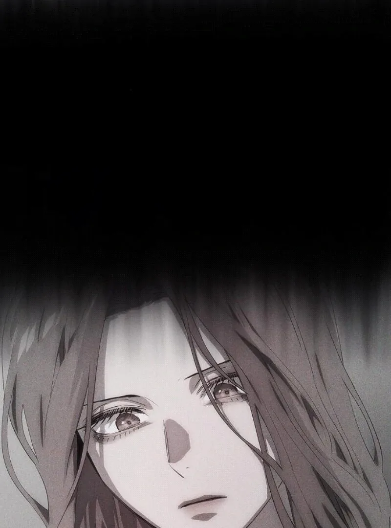 I’m stuck in a crazy drama Chapter 57 page 115