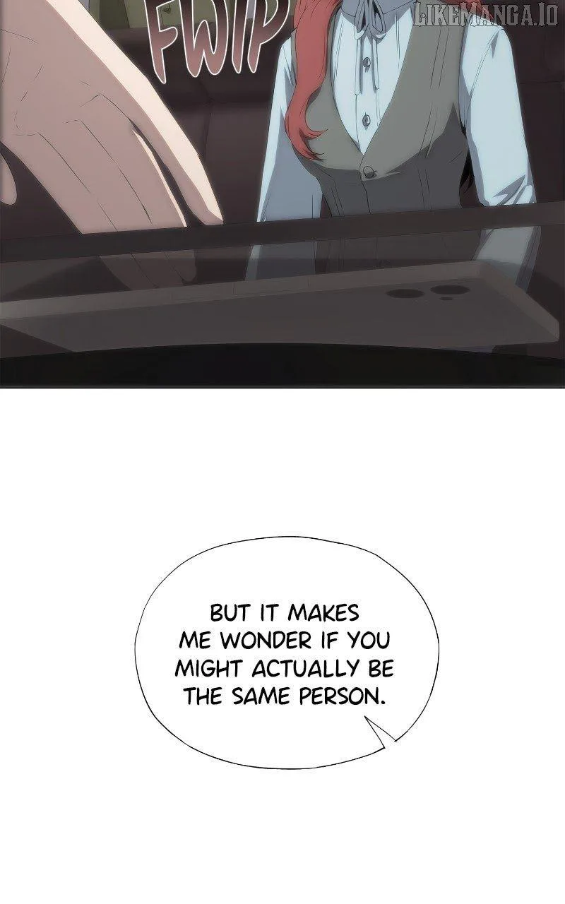 I’m stuck in a crazy drama Chapter 61 page 47