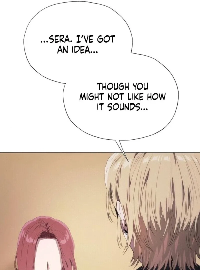 I’m stuck in a crazy drama Chapter 56 page 74