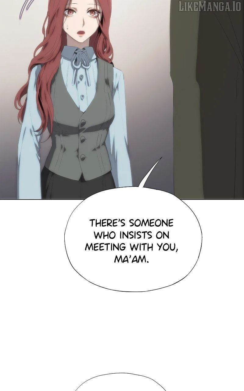 I’m stuck in a crazy drama Chapter 61 page 28