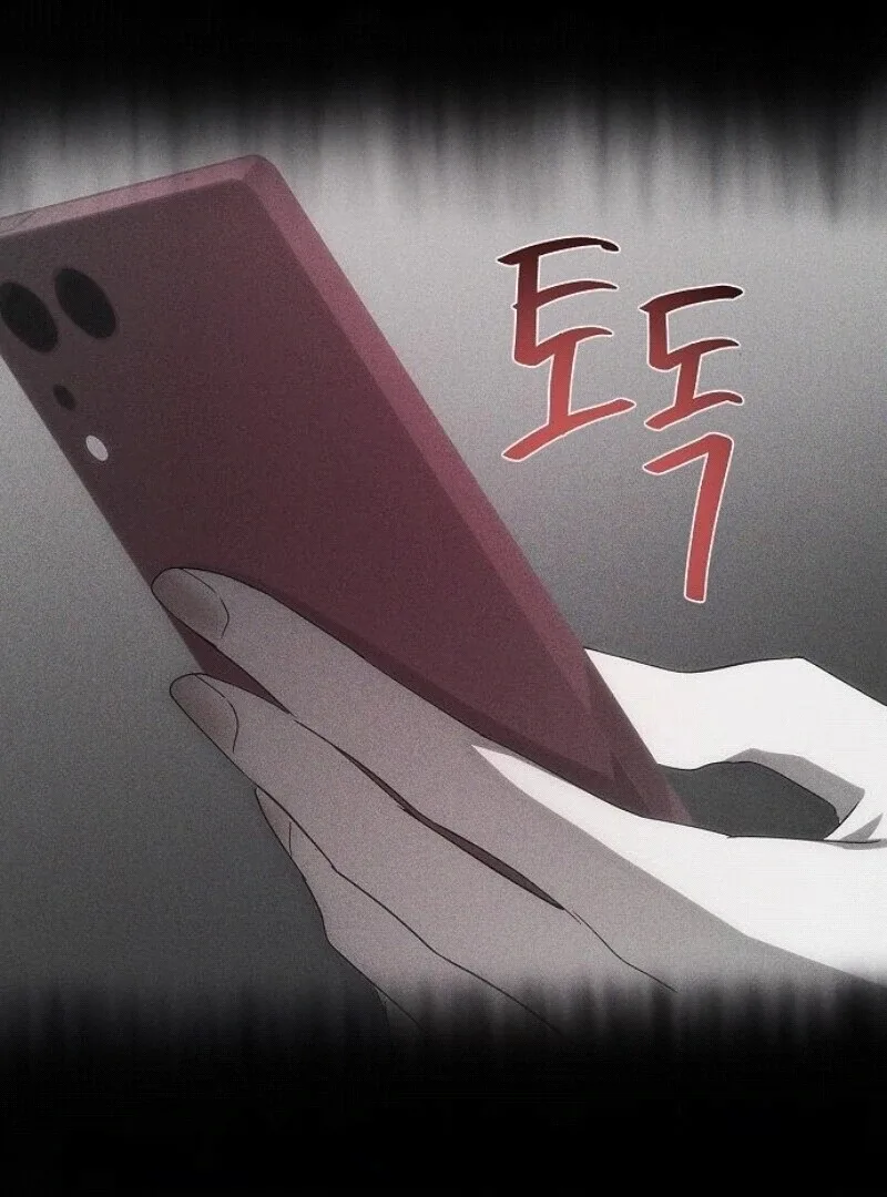 I’m stuck in a crazy drama Chapter 57 page 117