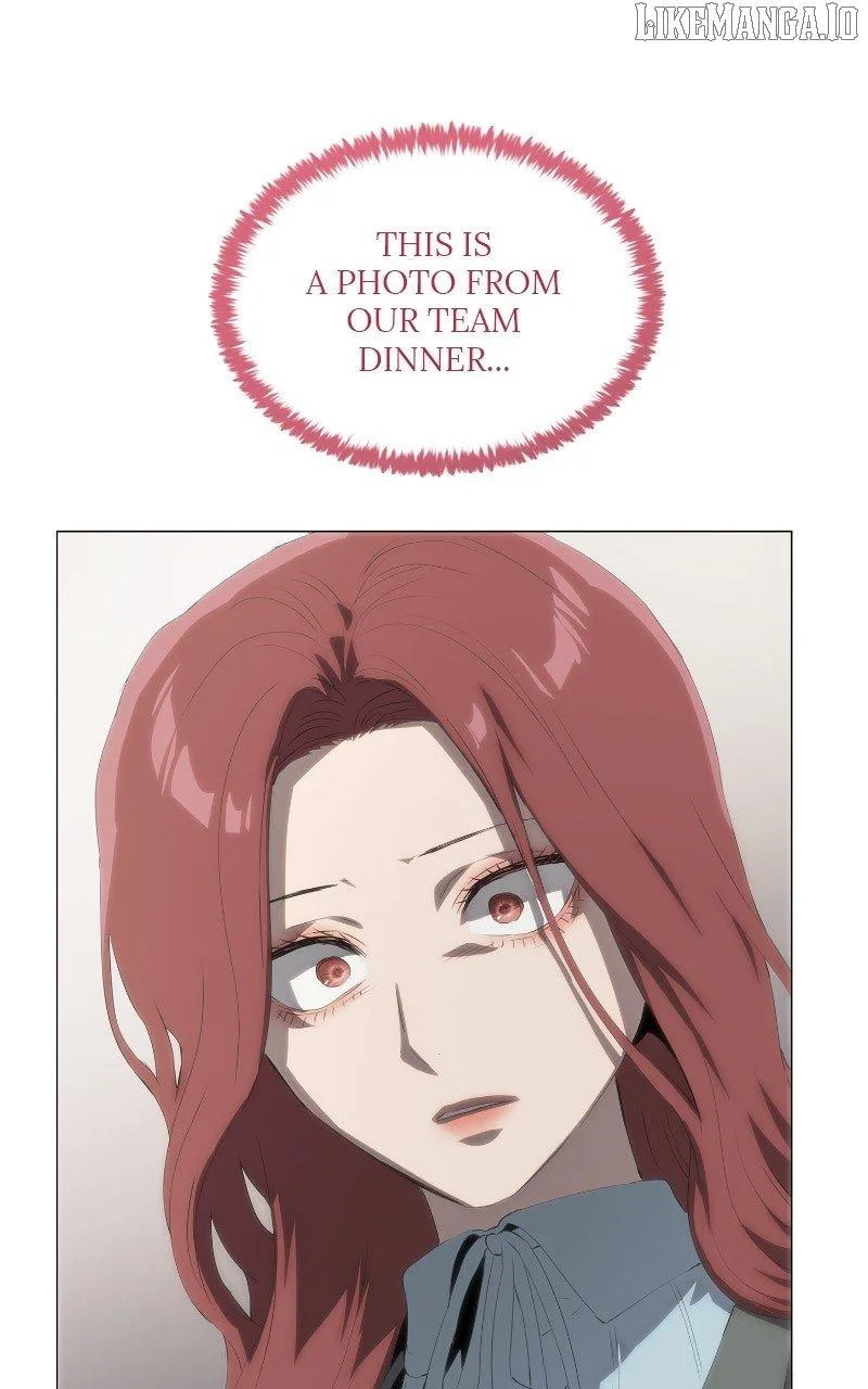 I’m stuck in a crazy drama Chapter 61 page 49