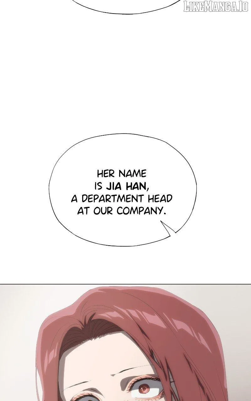 I’m stuck in a crazy drama Chapter 61 page 42