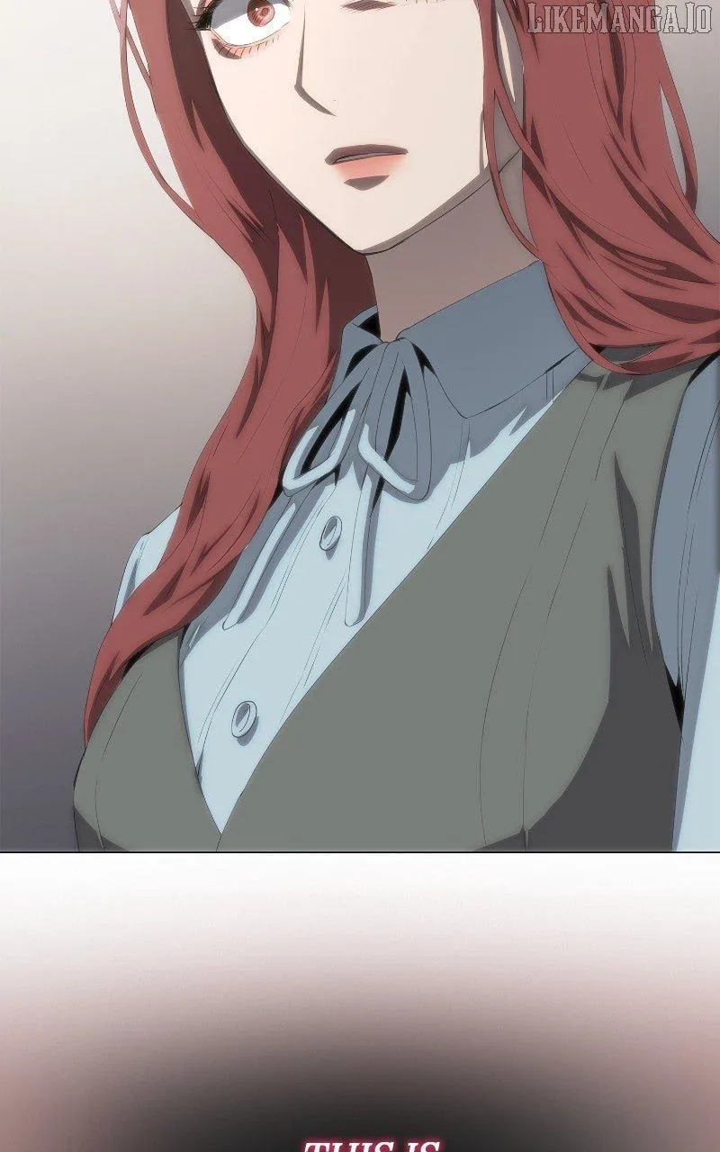 I’m stuck in a crazy drama Chapter 61 page 43