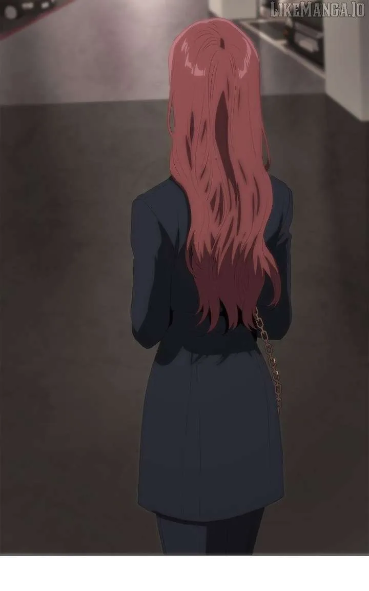 I’m stuck in a crazy drama Chapter 66 page 52