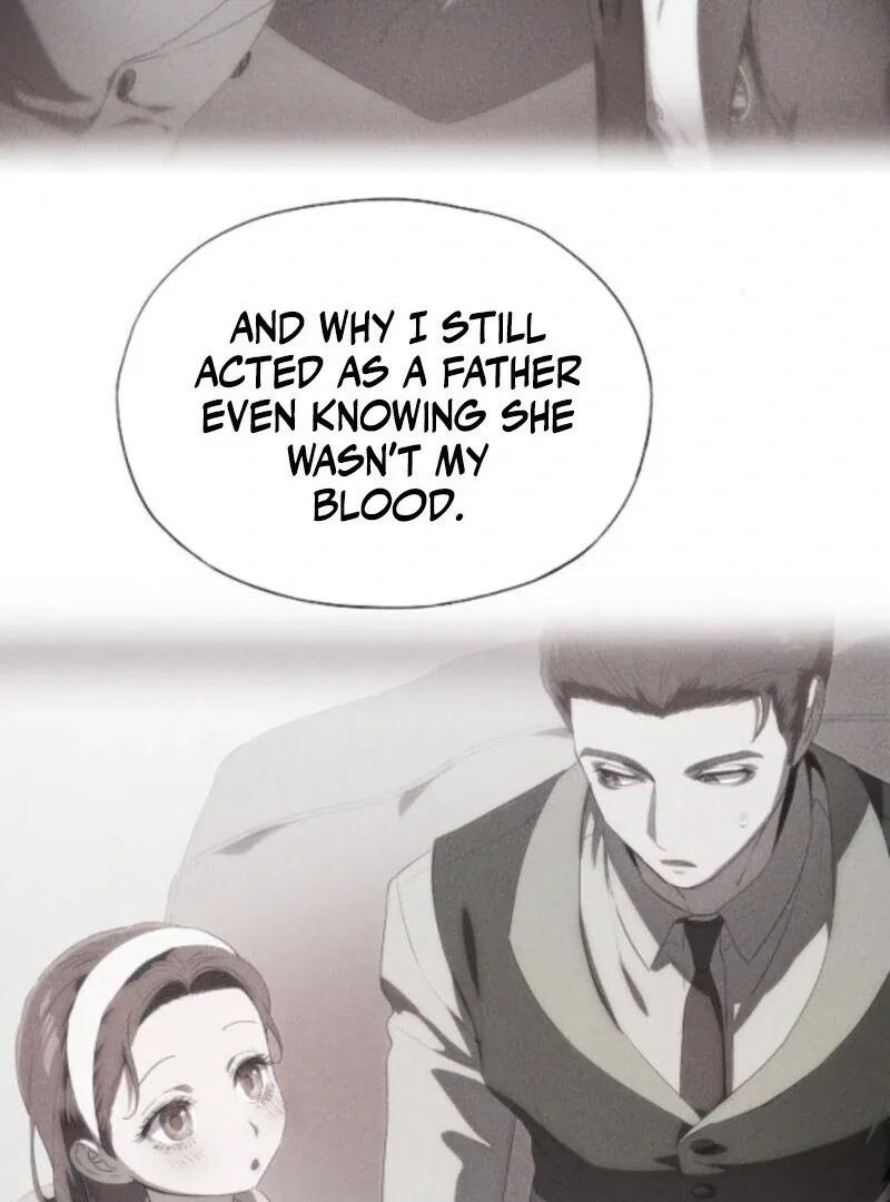 I’m stuck in a crazy drama Chapter 65 page 51