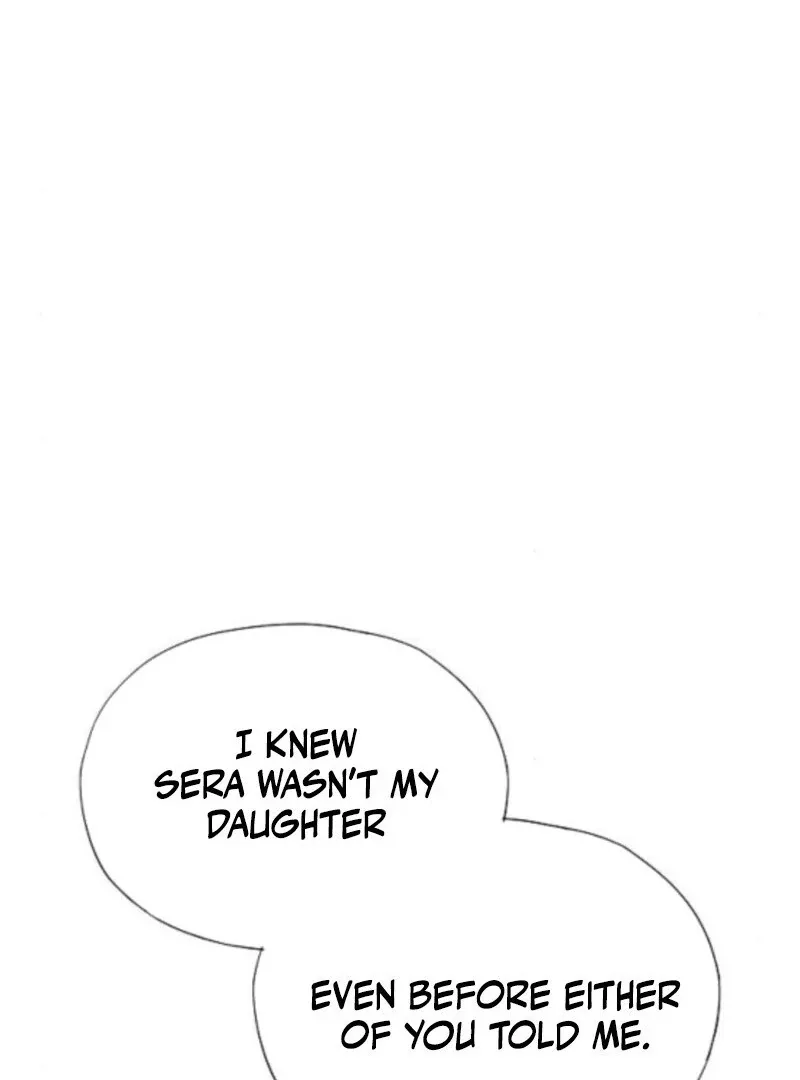 I’m stuck in a crazy drama Chapter 65 page 54