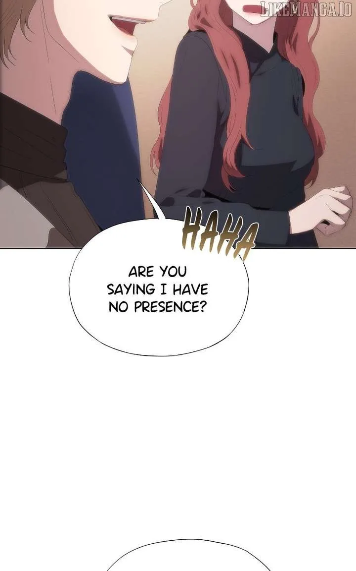 I’m stuck in a crazy drama Chapter 66 page 16