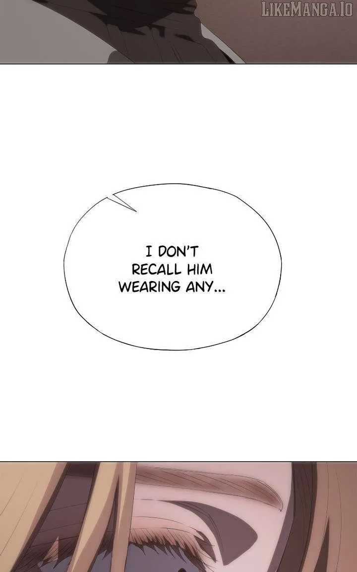 I’m stuck in a crazy drama Chapter 66 page 67