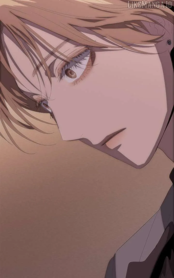 I’m stuck in a crazy drama Chapter 66 page 45