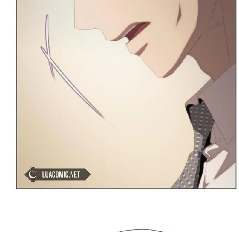 I’m stuck in a crazy drama Chapter 65 page 81