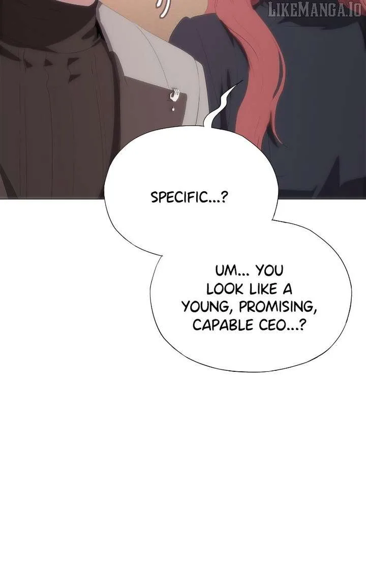 I’m stuck in a crazy drama Chapter 66 page 24
