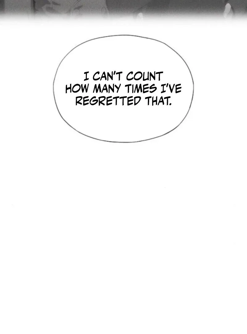 I’m stuck in a crazy drama Chapter 65 page 19