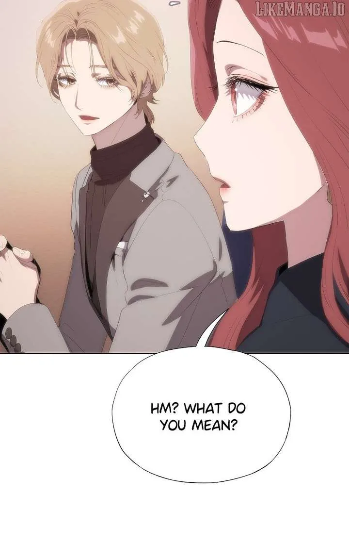 I’m stuck in a crazy drama Chapter 66 page 19